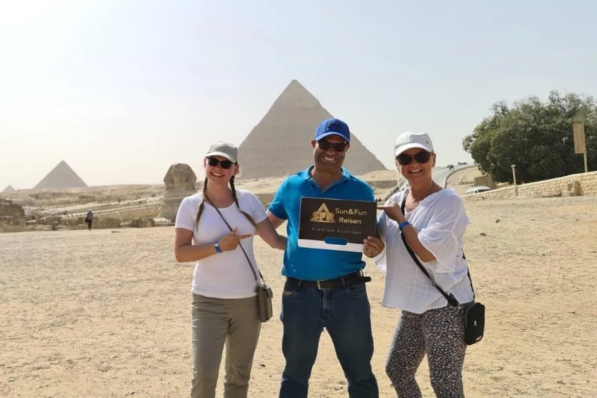 Sahl Hasheesh